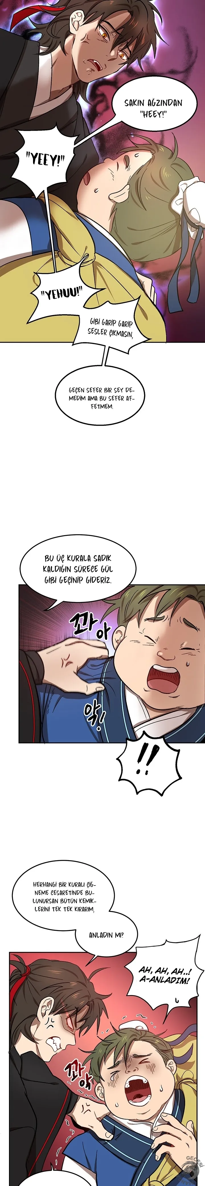 MTQwMUpOTlAxVjFUMURKSw.
