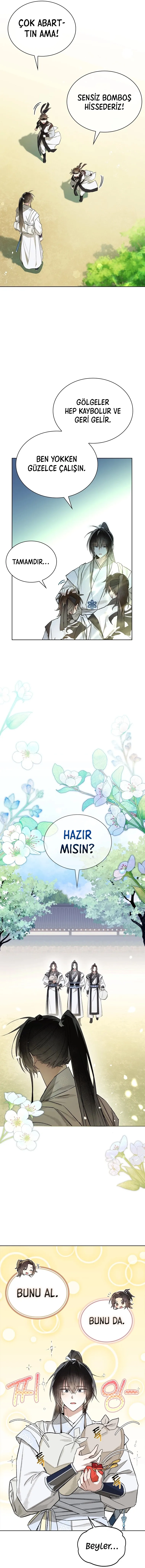 MTQwMUpOTlAxVzhGM1owVw.AzTT5XQHtso0RMW47 Iyh5LVK isr6RS4WA0zjMjyCN bL7eEv4xquPVl0 gkZP0