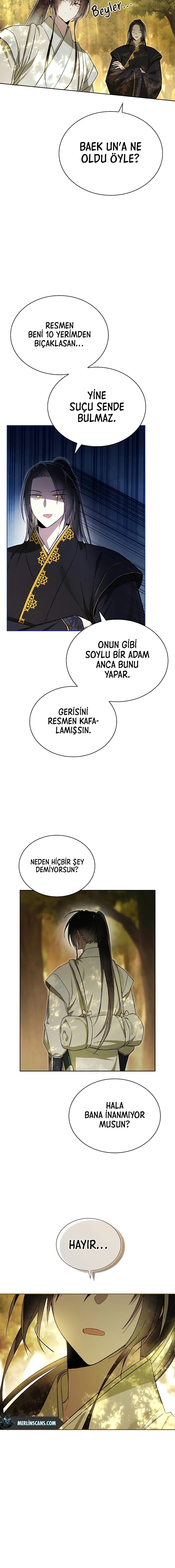 MTQwMUpOTlAxVzhGU1RFNw.dZBBDcURHn1uz7KkYzgHWepc S7R6qRUXN