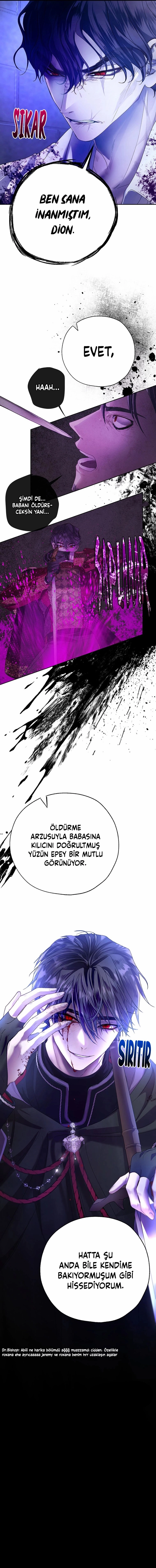 MTQwMUpOTlAyRE5EUkZYSw. ykc rd4rgoHzvasXZuXJ6hF02JQO83sno3Cvvu KZU