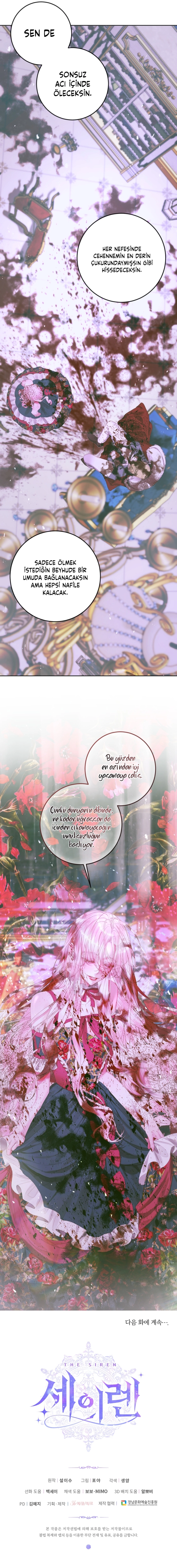 MTQwMUpOTlAyREVRMUMxUg.QEUK
