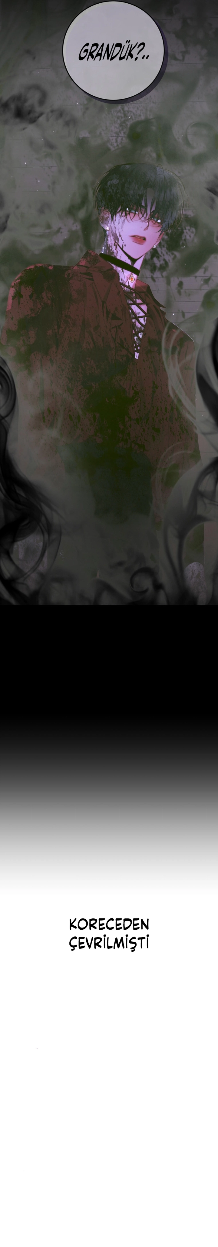MTQwMUpOTlAyREVROUE3RQ.uP6l1VpP AF7RjWmBvTaZQkvhvpD29CleABdKWC0RjA