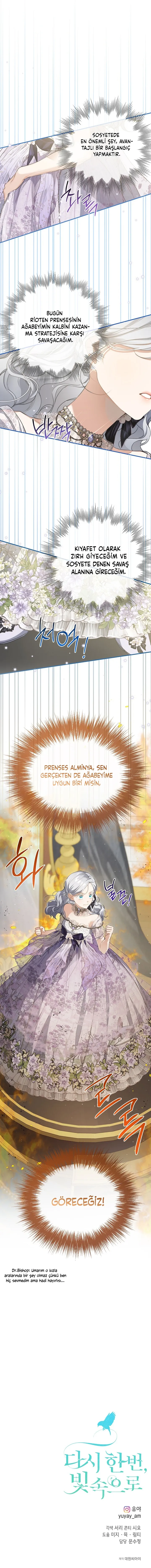 MTQwMUpOTlAyRFA2RzBLMg.HPlsdazX8X5RiYhgrLnrulIHnwXzsH9Folv9ewGDl8s