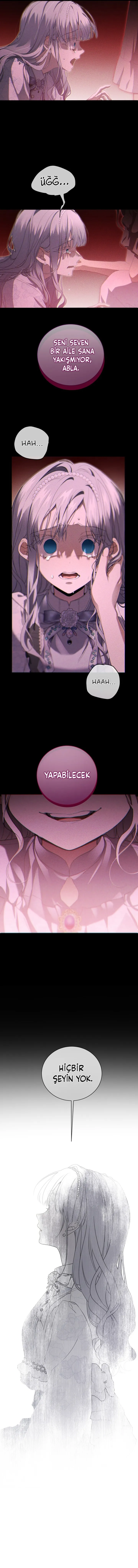 MTQwMUpOTlAyRFA2WjNGMg.wkfcTTzCq0sB60NUZ69xm5K3H yaFQobVXsazVvRZvE