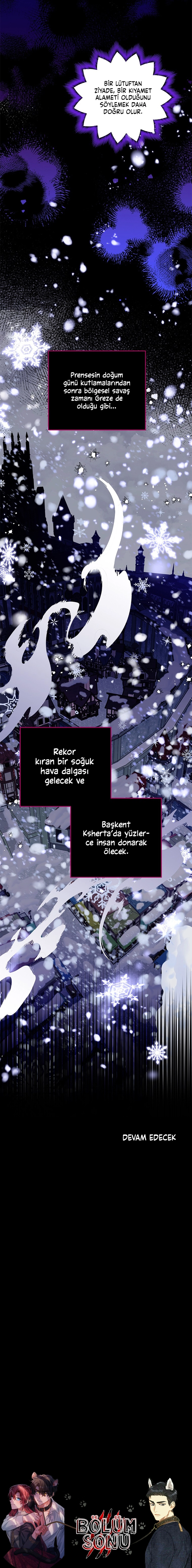 MTQwMUpOTlAyRFFLOVpKWQ.CjFD83HDYmjI0PaV4SobgN5IdYSl ohZeyQ390rtzag
