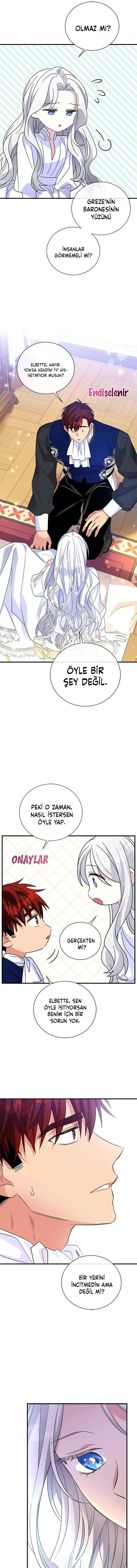 MTQwMUpOTlAyRFFLWUs2SA.hrlfUEzIha8lmNZGLzQtXMrJR5ATL2TRmOLqKHuKyGc