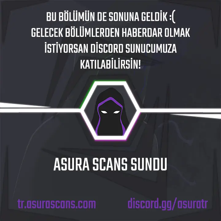MTQwMUpOTlAyRjdZSlNLSA.JtMbU5lnBvkvegcVUADqdJgo6g PhrYMVIHjq66cgZXN9