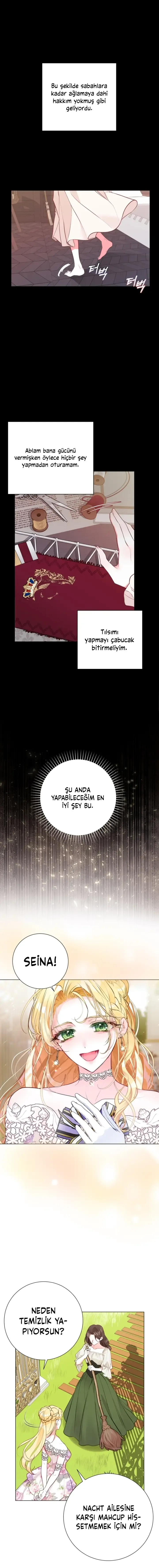 MTQwMUpOTlAyRllTMzdRNQ.kOCQC96cwmZcH8mI7GUkLURcZSyVjuRCtqngQBNiI0k