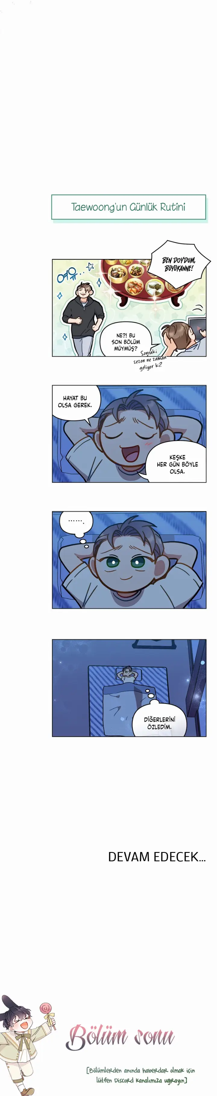 MTQwMUpOTlAyRlo0NjlQNg.v5OeiK2n7 k7eFFuPpXgrBzEN