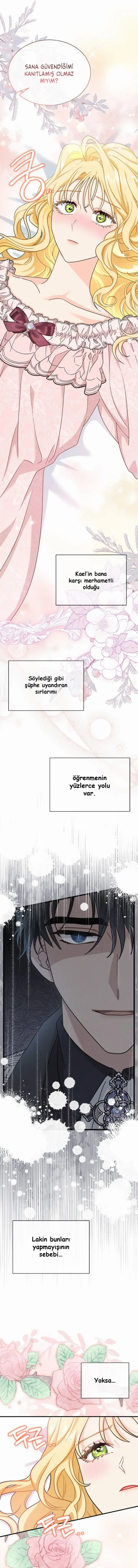 MTQwMUpOTlAyS0RSVDFaNA.YxjCOIunXyiYrAUgRmXkQ