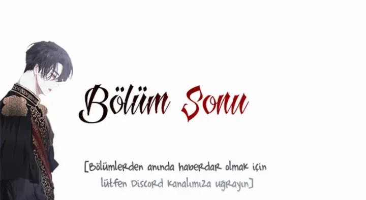 MTQwMUpOTlAyS0RWUjZZMw.16QzaLaSBbqmGEq5zG7ShOq8Lr Qq0o0eMGvEh7c0 Jy6fsy6yj1D3YJy1RmAIIG