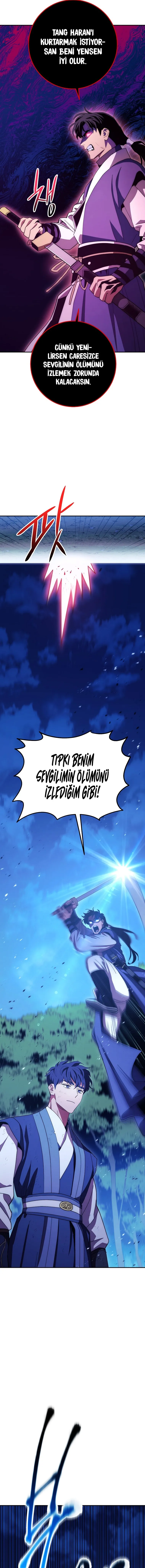MTQwMUpOTlAySFFFOUNDNA.QJzUi86cRQuJ4zrsje12ZraC5HszGhwwNNJIAMNNuheS6ky