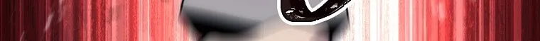 MTQwMUpOTlAySFFFUVhNSg.S2ks5