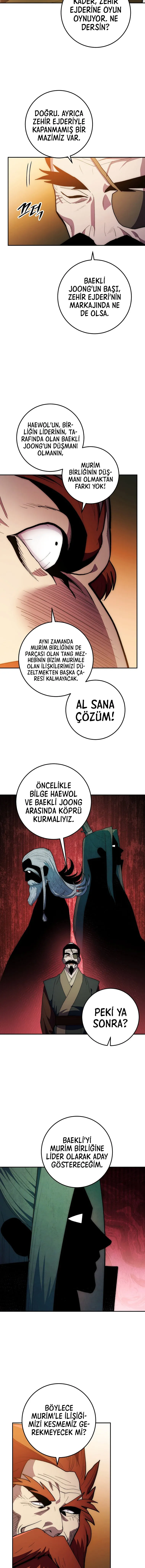 MTQwMUpOTlAySFFGRDYzVw.cv1DF2dP7FnfU5UI4 xk zURqvrY9VT4Zv13TGPgQHuoY1ldSJ4e Jv4tlYrKiG1