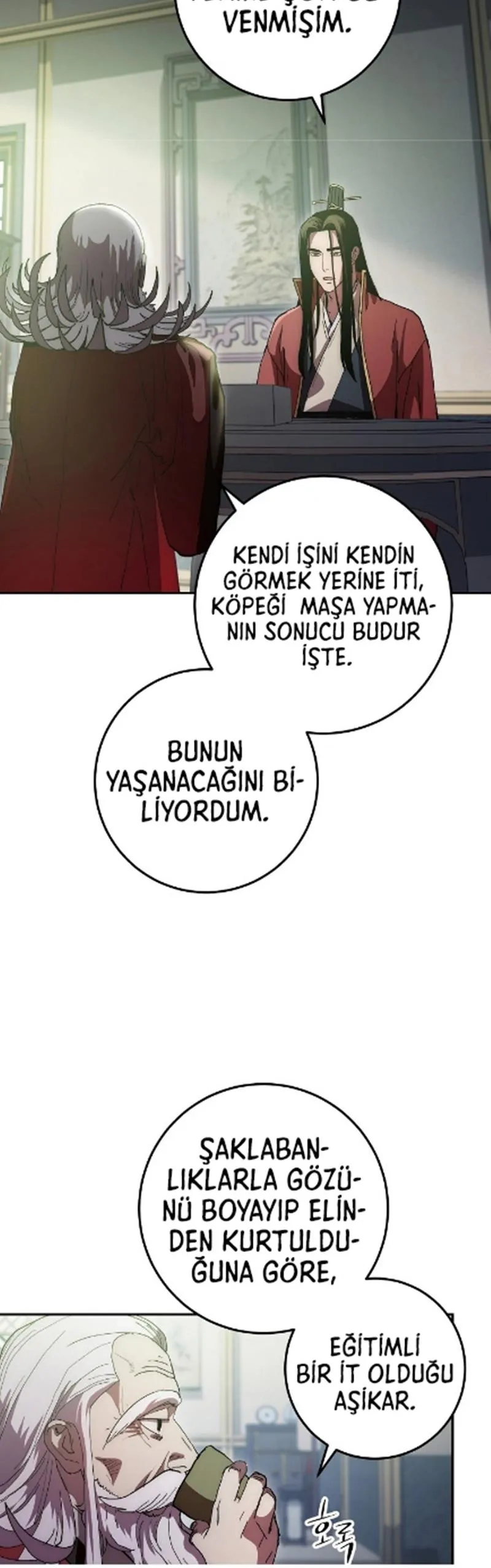 MTQwMUpOTlAySFFHNDlQOA.9EqhPtHbc09D33u65q0x8 kF95VJ8IjuVdmpSvfk ZEviImTRn oZ1EAD5z 8pT