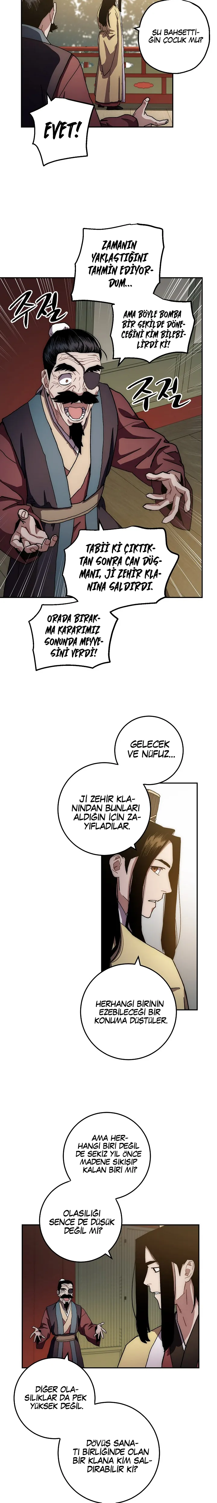 MTQwMUpOTlAySFJGODRCUg.kfldg7Te