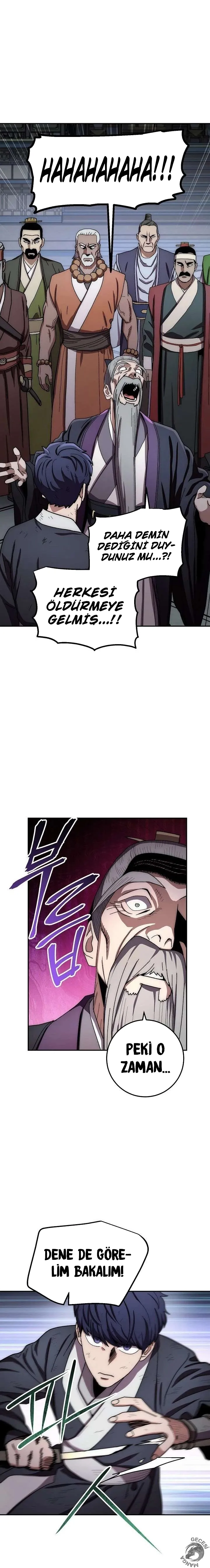 MTQwMUpOTlAySFJGRzM3Wg.oLNvLkqj00 DsIYf4DbBsfGAULhkR97P2 hhYeU2K8lPUSu0FSo4YTycQdqBcOcX