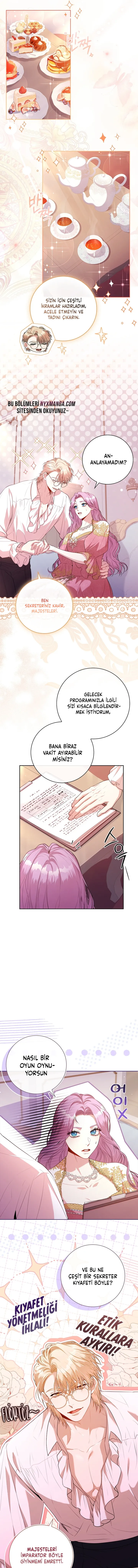 MTQwMUpOTlAySjU3UjJORg.xfSWvMAztCZBGwAWhFvNGySbWoUYRrU 9o3MeeFZTD9qn3mmkfm04 l9JsTI3TDT