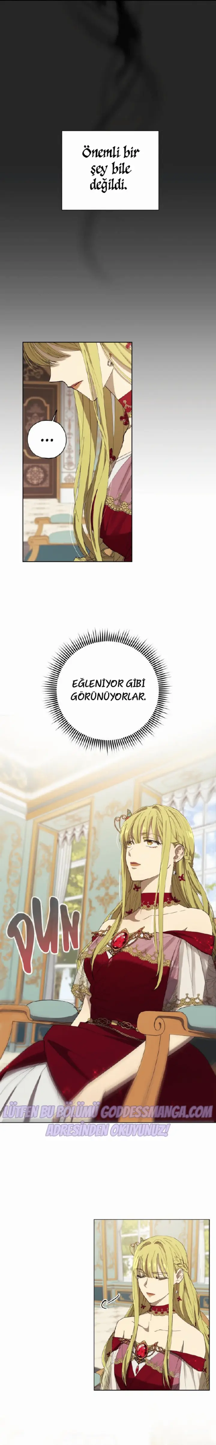 MTQwMUpOTlAySkVKMDVTVg.BksIRcn6tGeh