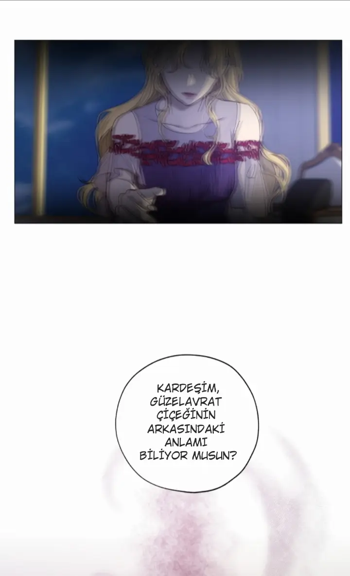 MTQwMUpOTlAySkVKUUNHUg.j2i BJGEXGivM0MYtOacpVqyue7Wc2mlb1D