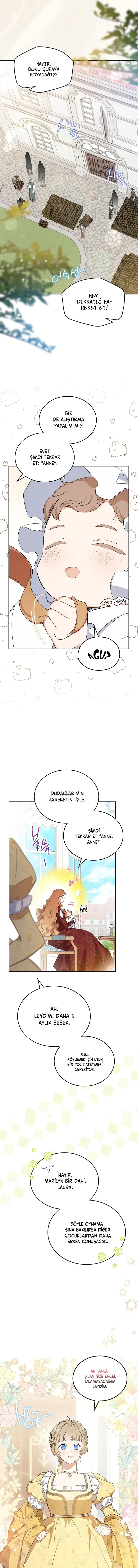 MTQwMUpOTlAyTTFLREhQWQ.RPy Yk8muKuE hfauNKYG541d4 QELXiJLSZzQIQqPmhTbfzXcSOfHiQhWtMYT2p