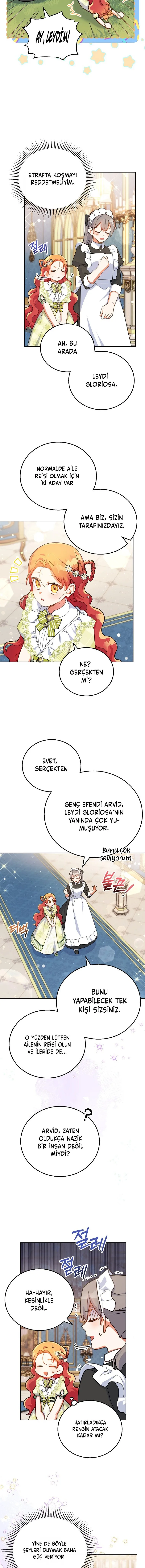 MTQwMUpOTlAyTkVCRFBQWQ.wFB0tCg9H4TWiu50Gkt3x5pTiiYr I14cWodESKJhsLYxXcdq2QCGmhLDFBp lJv