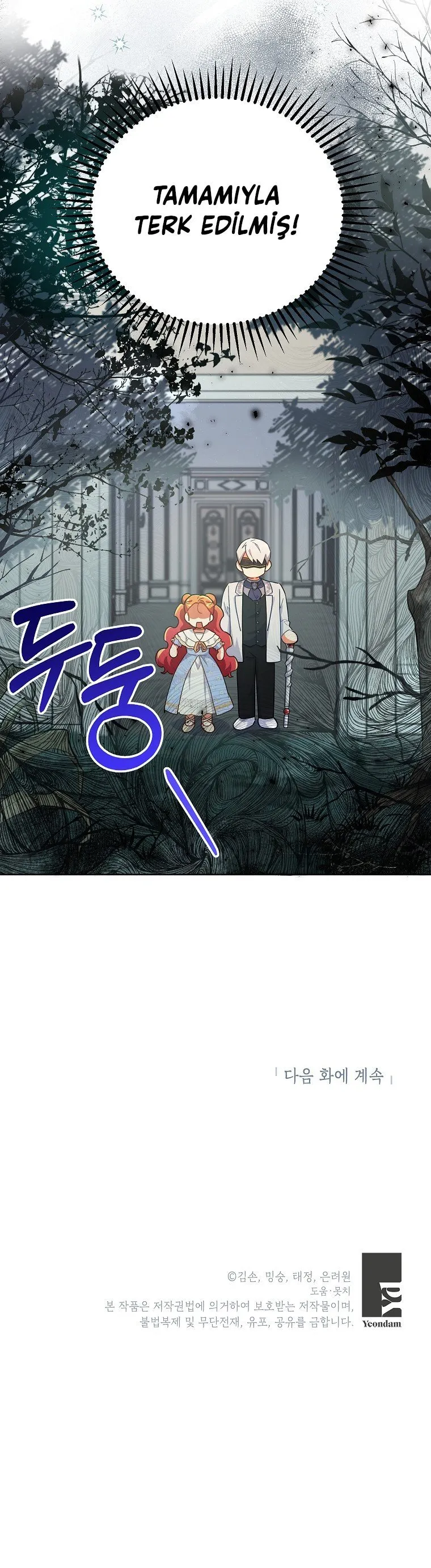 MTQwMUpOTlAyTkVCRjNDMg.jMWkAQ