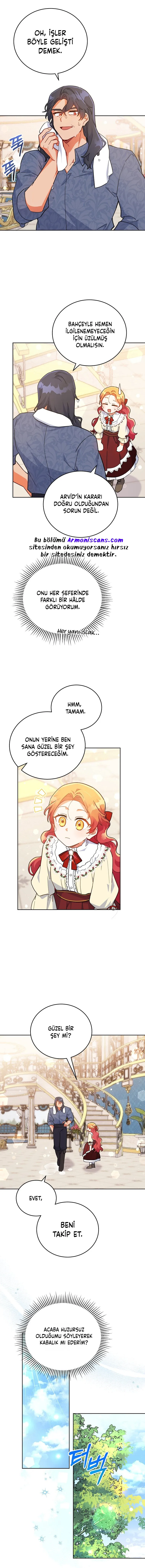 MTQwMUpOTlAyTkVCVktDMQ.hdWj30 fCK 9GgWZmVU opxJQOmYbOzdIOGxGS6g2jMAbN0ZY5BJjVaiqGAT vXd
