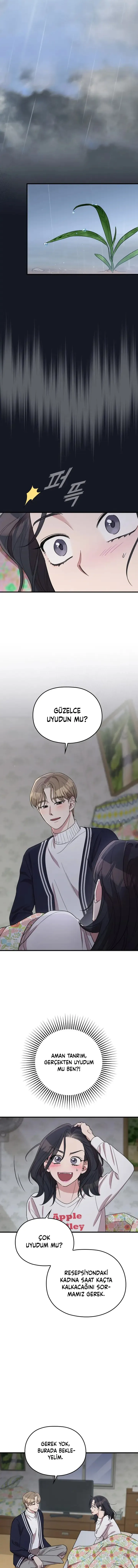 MTQwMUpOTlAyTlFCM0hWTg.jyH l