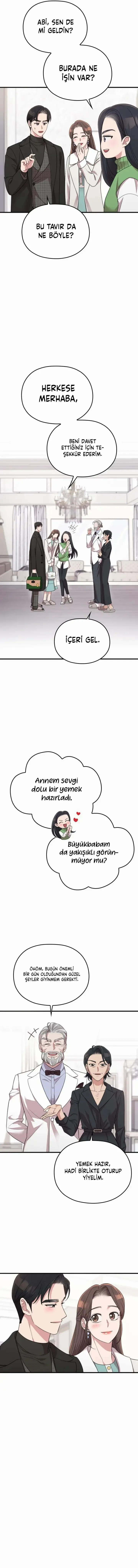 MTQwMUpOTlAyTlFCMkpaRg.p9UEjn eSndhgBj9XDQ3Hr1mplAmsMuL5M9f O7HqY8
