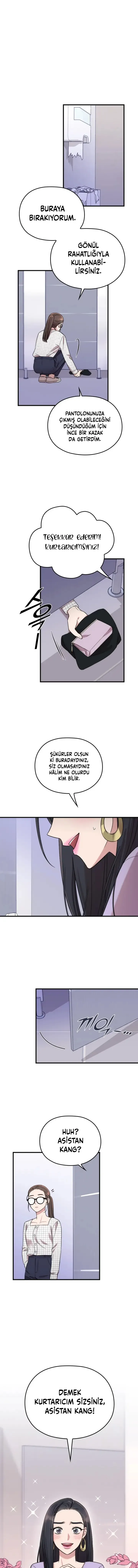 MTQwMUpOTlAyTlFERDNORg.XsWQzL5Ck0qqxnePPyQVgKqa 6DkuD94 7bPizZusCA