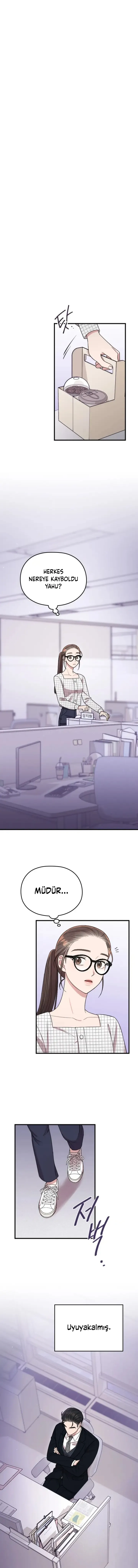 MTQwMUpOTlAyTlFES0M5RA.9zbPJpA9QO02ycH4