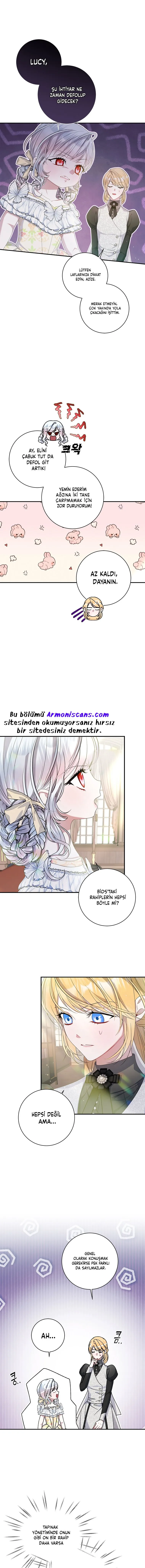 MTQwMUpOTlAyTlFKNjhNVg.M1YWruIGSFkd2ke4GQaV4FSy d4O9THV3zwDbJc2IlWsf1npeClJfXGXkZgr5r7b