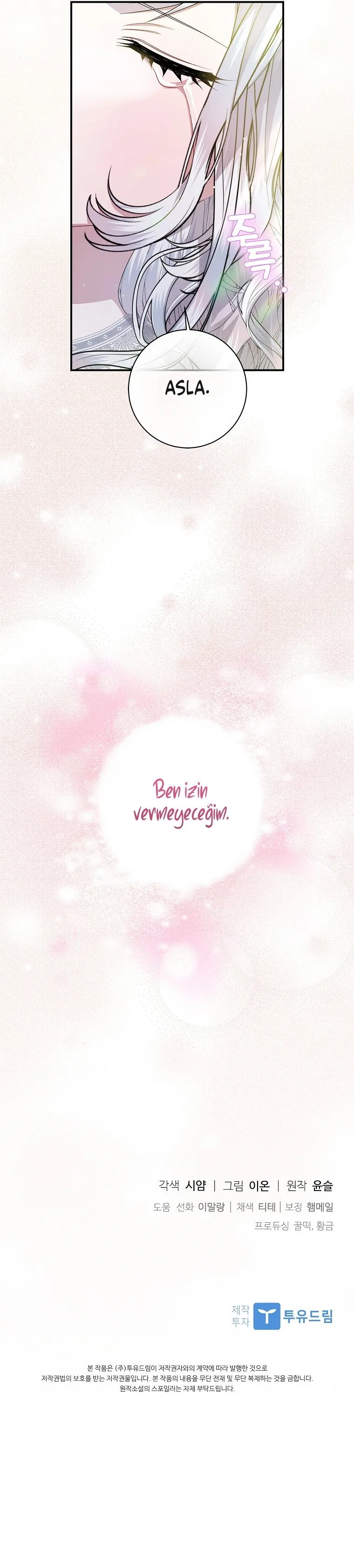 MTQwMUpOTlAyTlFKQ1gwOQ.CK9SanQI 17tDczIHgUchX8Hmt4dpM8tv3Q2Rt8AKQflfOm 3kxHCEnm