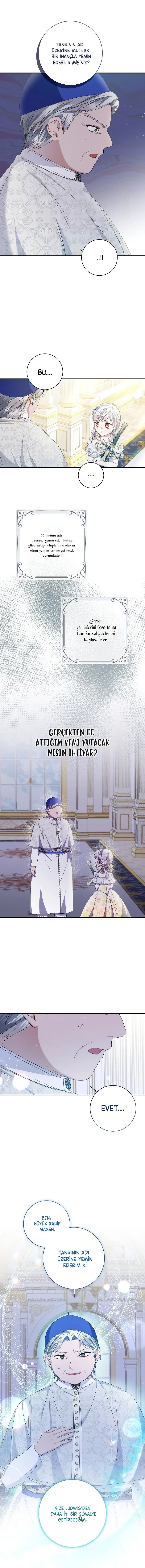 MTQwMUpOTlAyTlFKRTlFRg.bPjucXVVgTX3fhvwls23Qn3RF3GbWlv1BHc9oZYphfC5PXFr VvOoWzbverF 2kU
