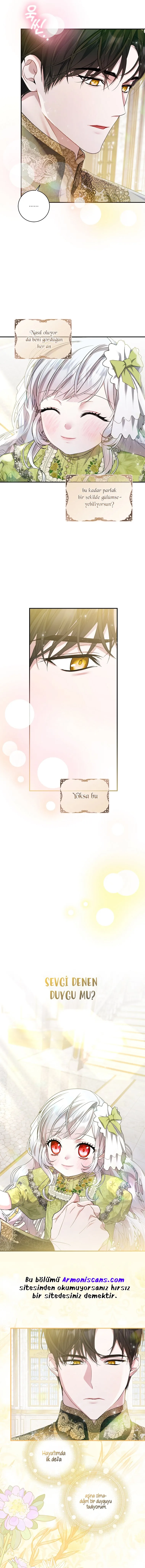 MTQwMUpOTlAyTlFKS1E0Qw.WlR2IABpodpYV 8fHWH5ds