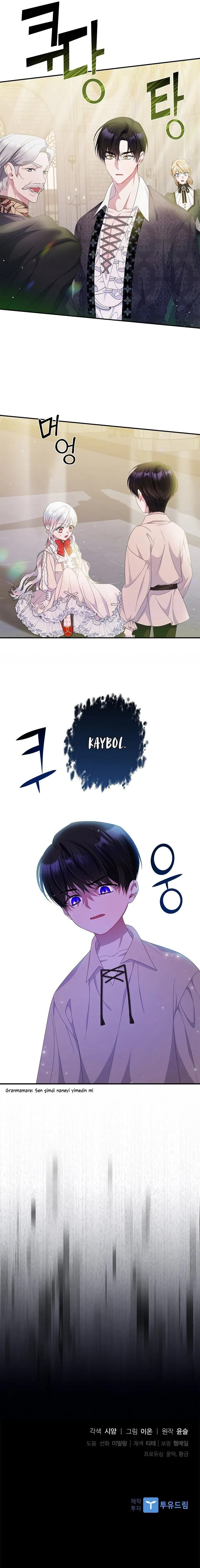 MTQwMUpOTlAyTlFKSFFHWg.I1uDVAHCjFS4RoaicVL K9ZwdHpnXoESx Ku2J8OUF T2E3