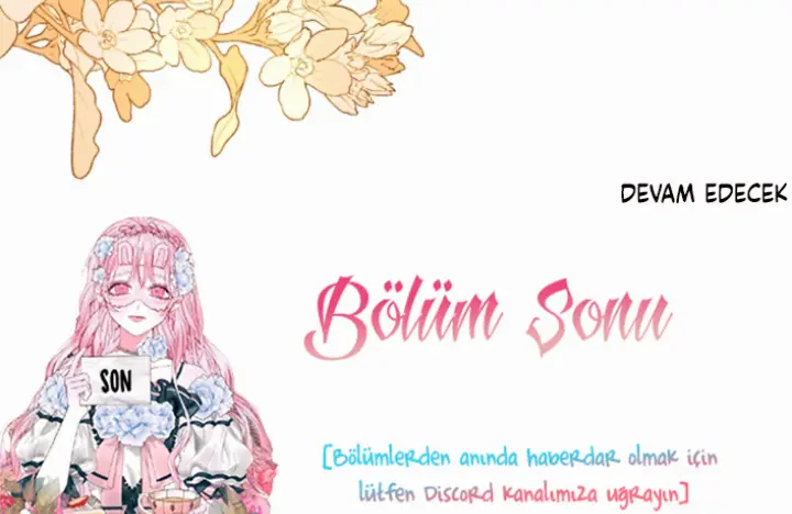MTQwMUpOTlAyUEJBSkNGMw.w5Frw2SpTWNz6z2stHeEIiCGeNnVJ3XdMCOtTTPG9zaBKkAATiKM4SvCWzNBHH8N