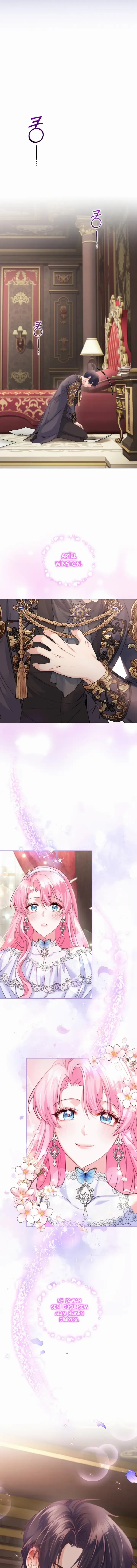 MTQwMUpOTlAyUEJBVk4xNA.HmGAxHxCvKQLLNUBRtq5trc4UljdXai4dZfUBm y3UfsomsaDqCYrwlzziVKbZc