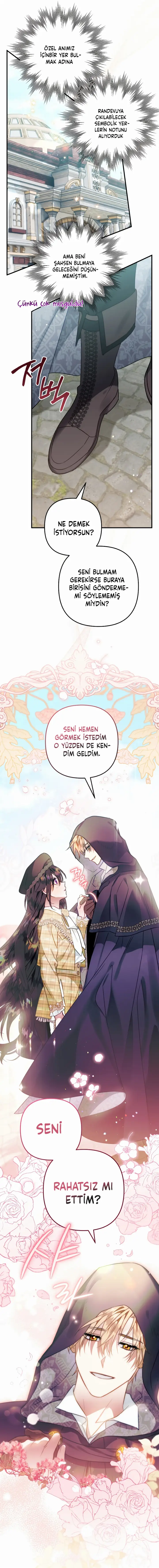 MTQwMUpOTlAyUFRFMEFOUQ.U6bhFRBCQS60eCMsQFyHvcNikO kXyUD69JITWk8hOCUVT6ctfF4fQ6i6KMeHcuk