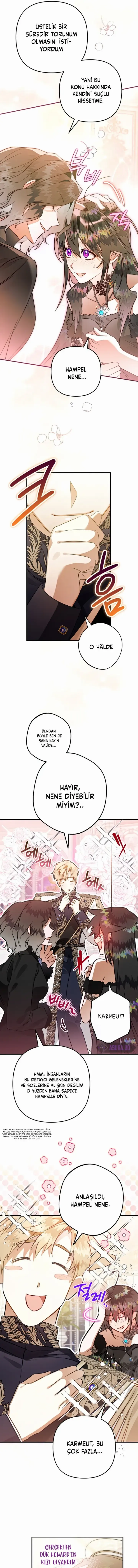 MTQwMUpOTlAyUFRFMUZLWA.oZ9iuOvaFkLXkOsHzLalaVJMEu7yS2T3vkSdUbM0PengAeRKYPAVLLP0rcLBBQYz