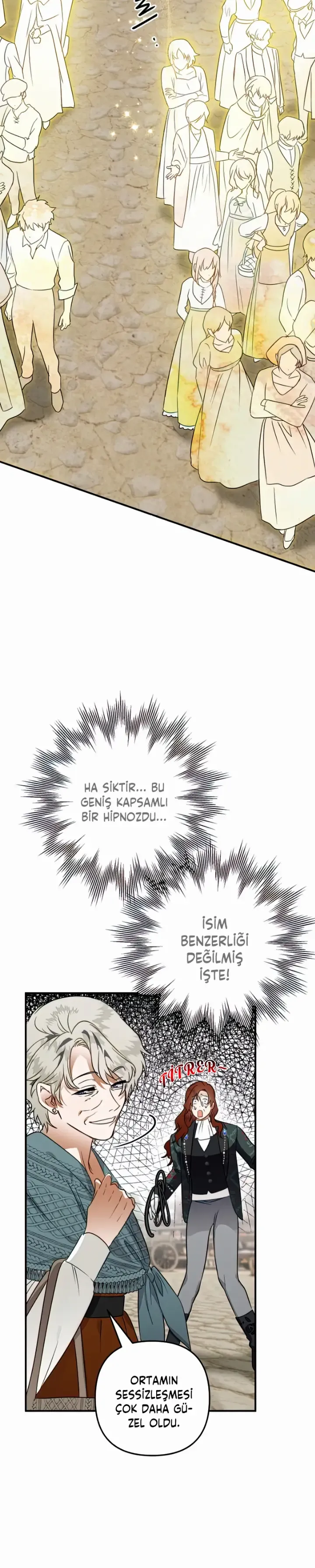 MTQwMUpOTlAyUFRFNVIzSA.G0CBNBLJ4XBGzR05 8tvxa9Khm1EN5LjEjwcrsq7uuTfQ mbzOizjltJVhyFKFwN