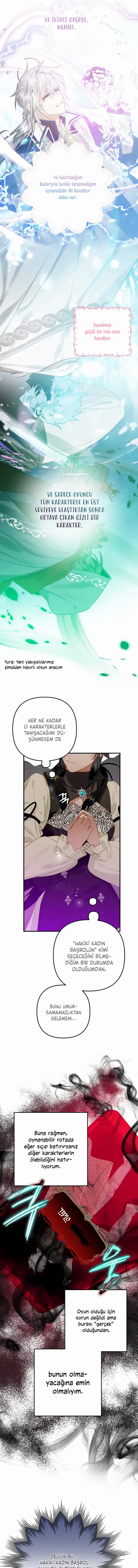 MTQwMUpOTlAyUFRFUllFQQ.Itw JCtpFgezOHRpEOu