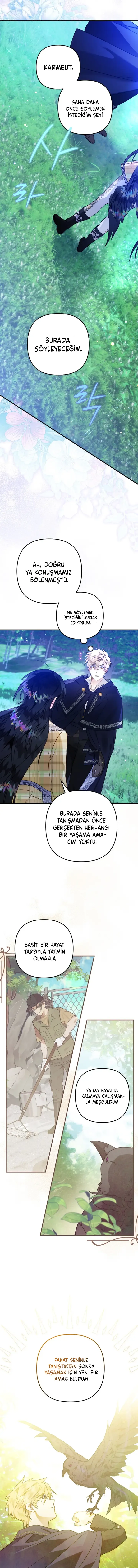 MTQwMUpOTlAyUFRFWU1LSw.7tZT UoREEp4j1TzUjAp0fdEKjAuU8XgSZD5jT2ftEmSvw8X5zsGfriZHppYD3fr