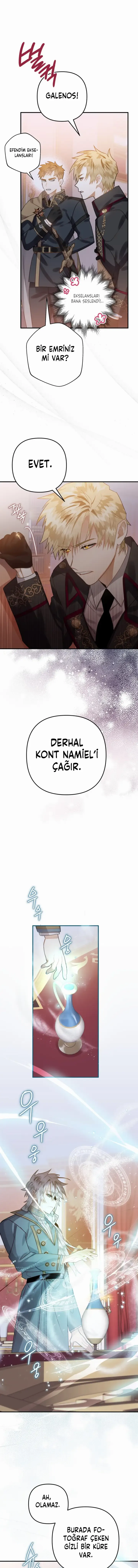 MTQwMUpOTlAyUFRGU1gzSg.q0VyNpw21kMrFlgOPkwZm7w2EN EYHImEniWpnHnMOyH6j28ckfnvLGVtciEPzf0