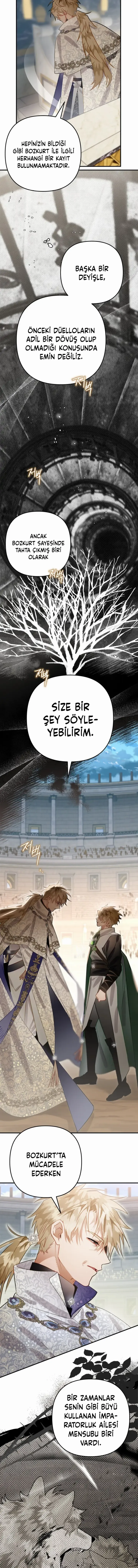 MTQwMUpOTlAyUFRGWTFYQw.ywX7yyzh282KGuf9G6F