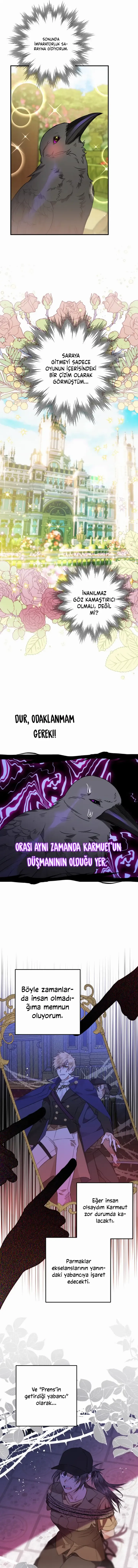 MTQwMUpOTlAyUFRHMjFGMA.U337bEvJo4AoIAr6UG 3GxXeqN4v9HyKIz6PxGe I8W8quHgU5nyjsQEqzDrL6 b