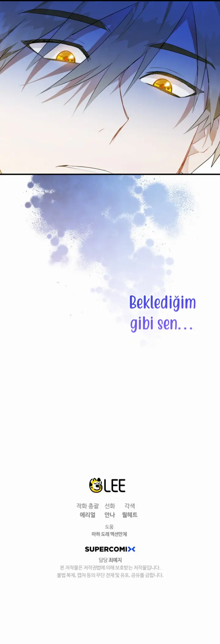 MTQwMUpOTlAyUFRHWjZHNA.21fMUYQ1 nr4Hr445iL0vQFXdaW7iW0XESQkask5 chFFLfrs7xOJUGDqP kImp