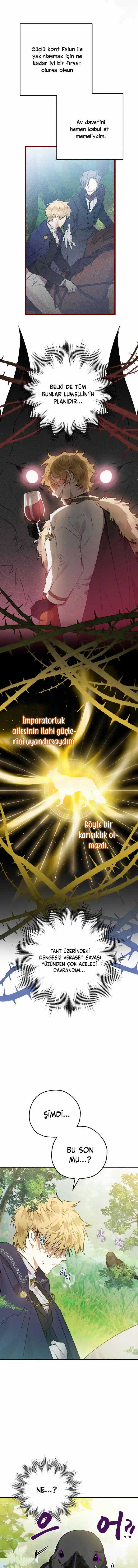 MTQwMUpOTlAyUFZEMEJLVg.tovzl a2mZ5N3wr 9GeUAJYT64LyOgEkowREjZJlrO42OI5 P25FEADI1nqUgGqO