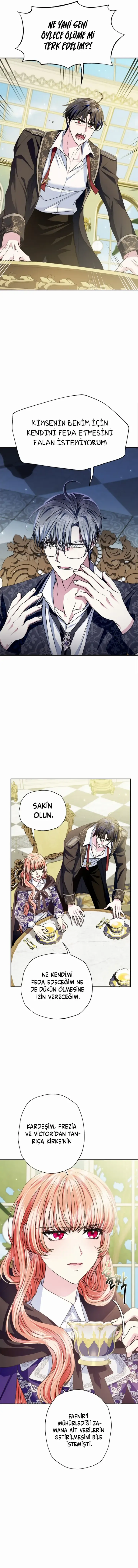 MTQwMUpOTlAyUVhTRUVEOQ.RkrYxuI6rk9Fa kRHHCJgjURDpGKfvzkP3 YReKFRm0RGHwsk hP2g0vArDjZQE3
